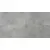 Panele winylowe COREtec Authentics - CYCLONE 50 LVTE 150